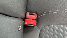 Ford Fiesta 1.5 TDCi Zetec 5dr Diesel Hatchback